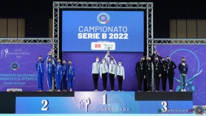 serie b podio foto simone ferraro sf104197 copia